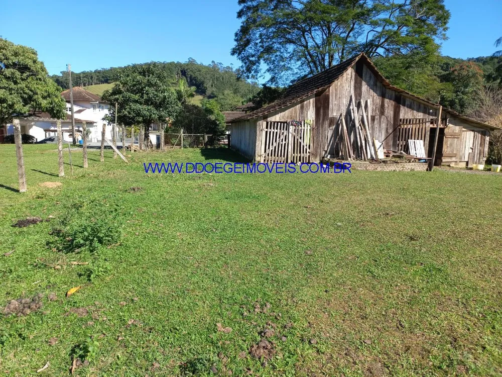 Prédio Inteiro, 15087 m² - Foto 12