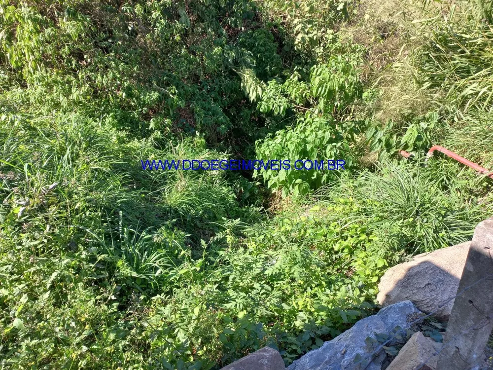 Prédio Inteiro, 15087 m² - Foto 8