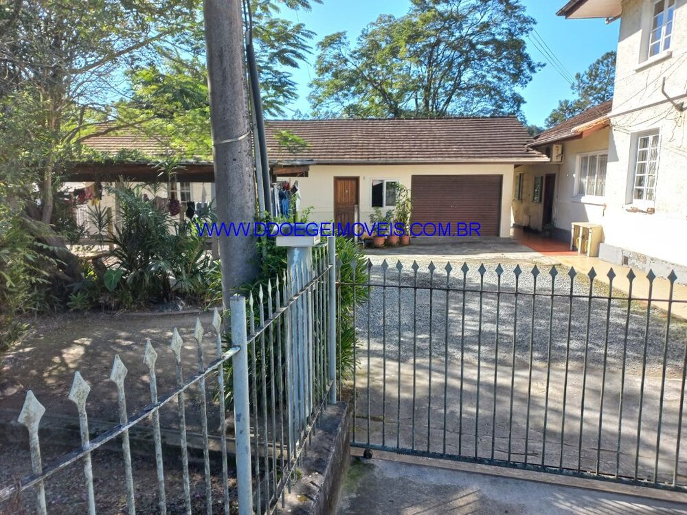 Prédio Inteiro, 15087 m² - Foto 3