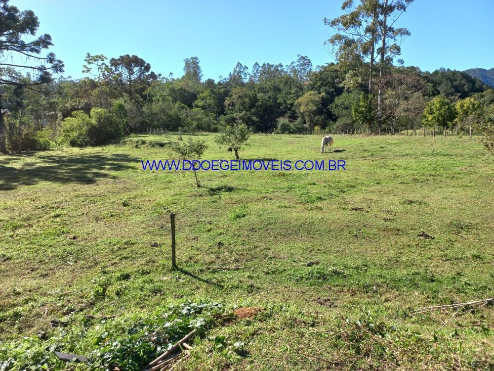 Prédio Inteiro, 15087 m² - Foto 5