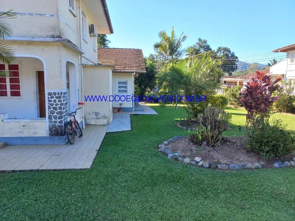 Prédio Inteiro, 15087 m² - Foto 2