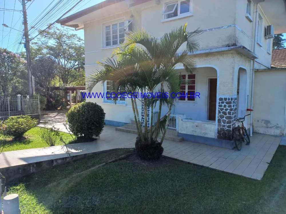 Prédio Inteiro, 15087 m² - Foto 1