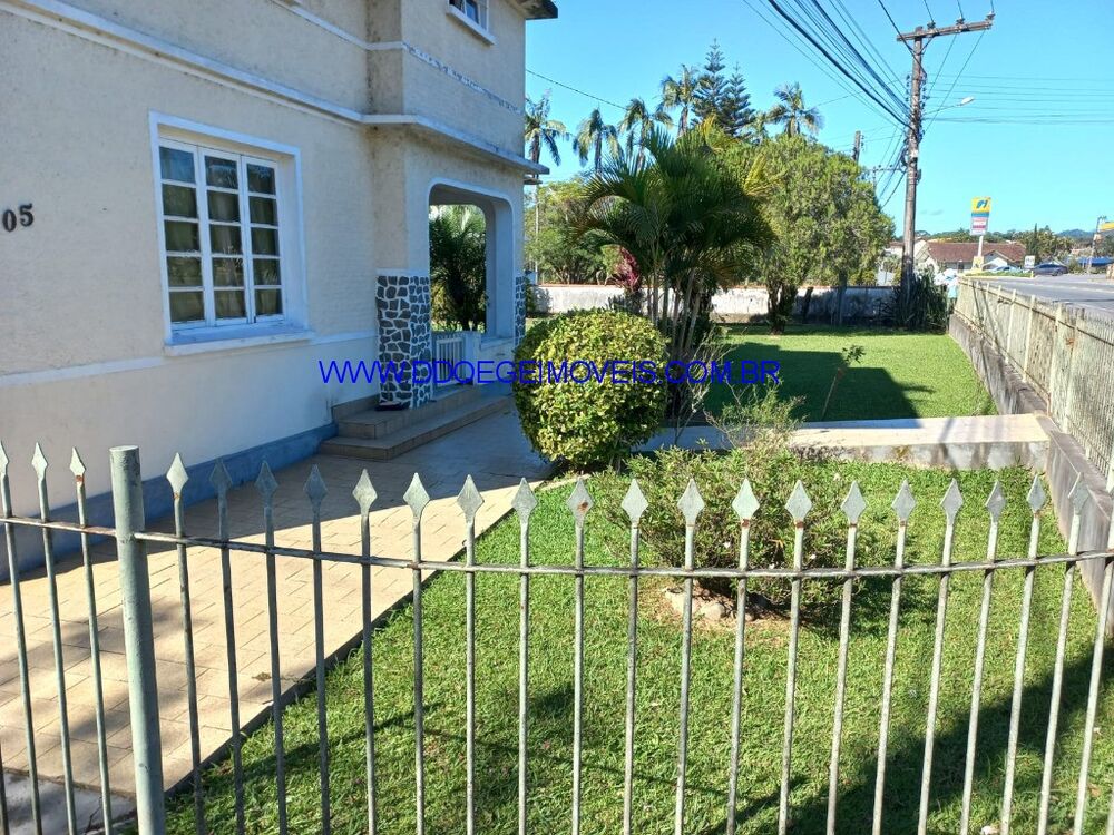 Prédio Inteiro, 15087 m² - Foto 1