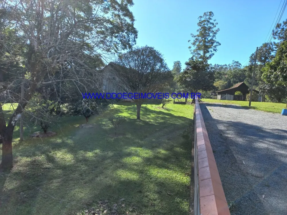 Prédio Inteiro, 15087 m² - Foto 10