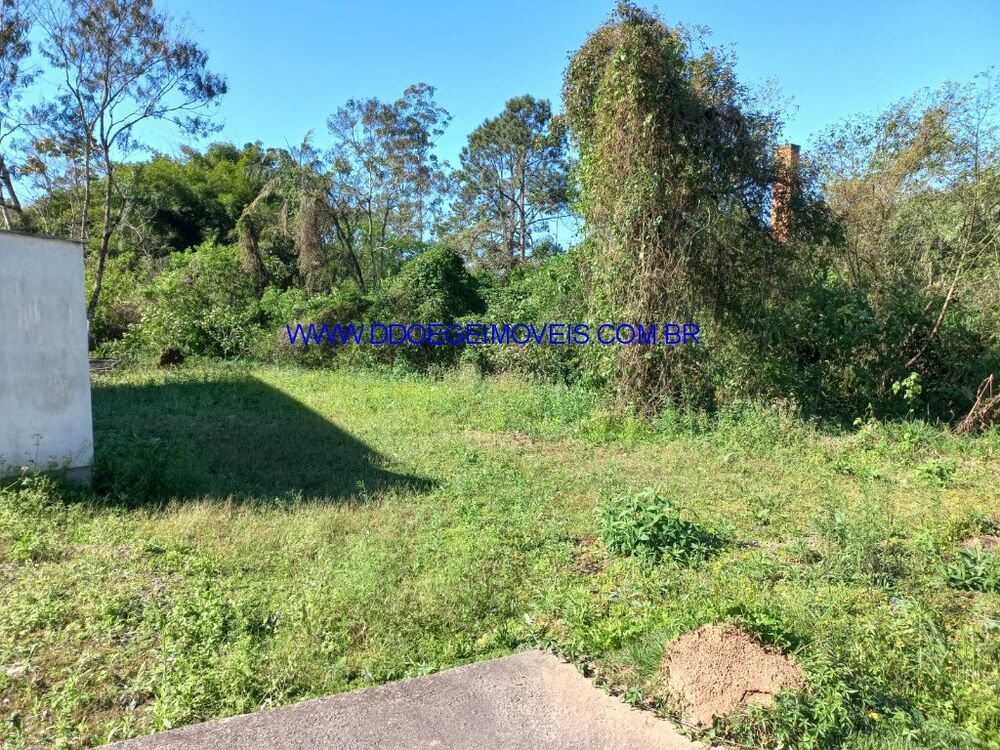 Prédio Inteiro, 15087 m² - Foto 7