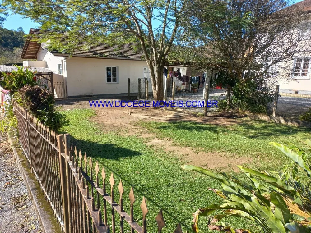 Prédio Inteiro, 15087 m² - Foto 11