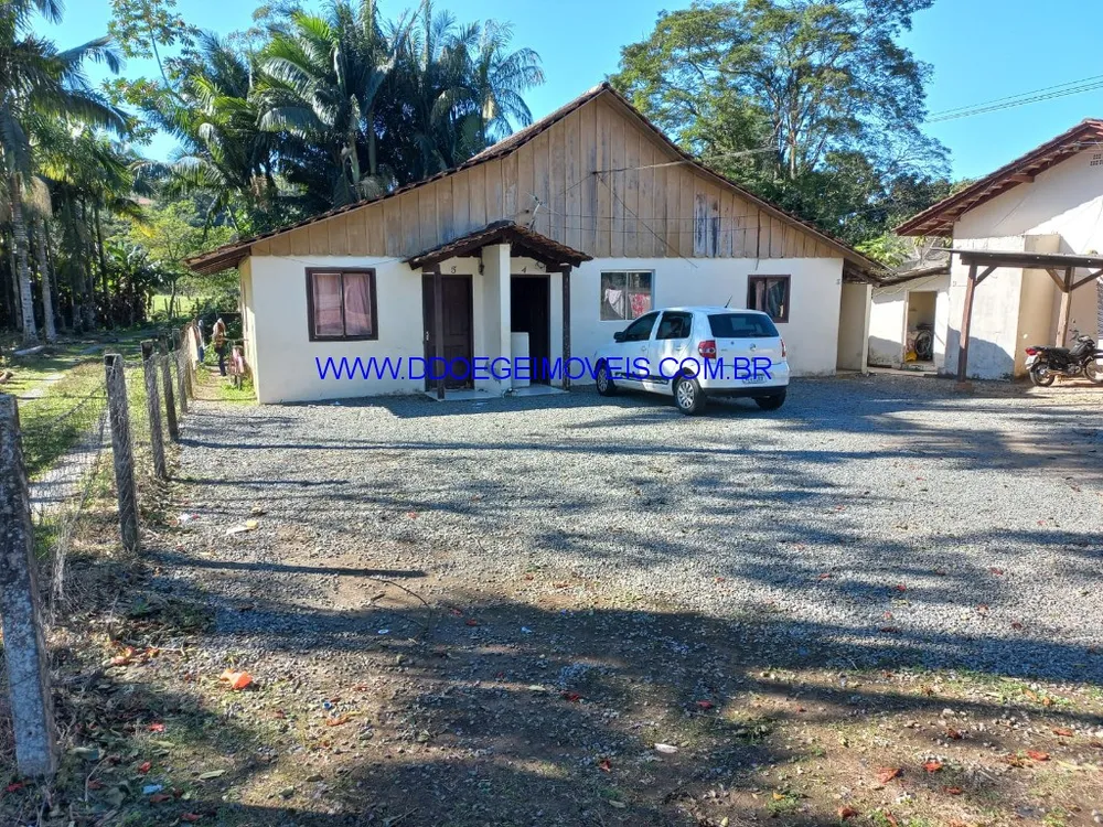 Prédio Inteiro, 15087 m² - Foto 8