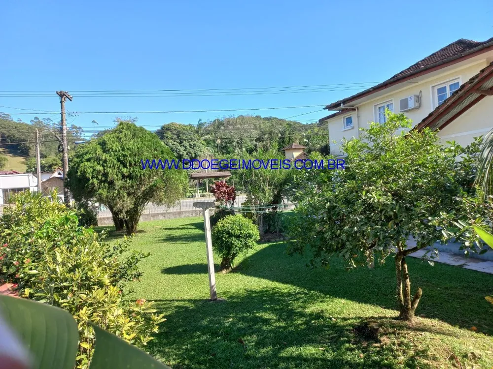 Prédio Inteiro, 15087 m² - Foto 7