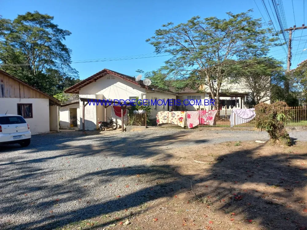 Prédio Inteiro, 15087 m² - Foto 9