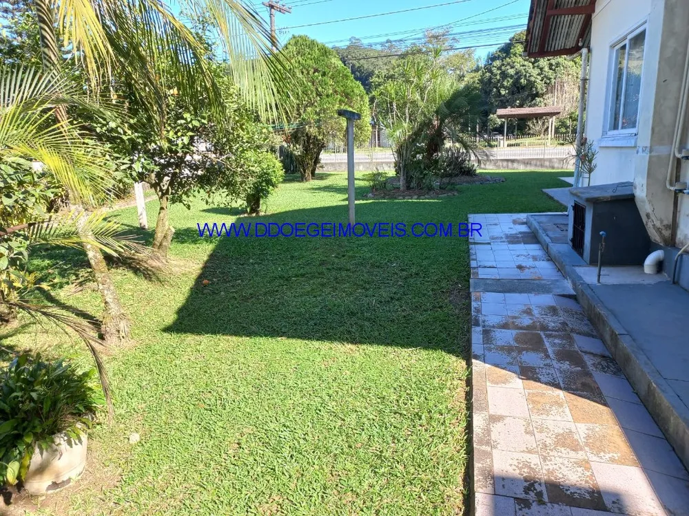 Prédio Inteiro, 15087 m² - Foto 4