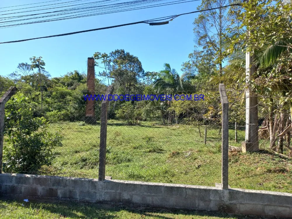 Prédio Inteiro, 15087 m² - Foto 6