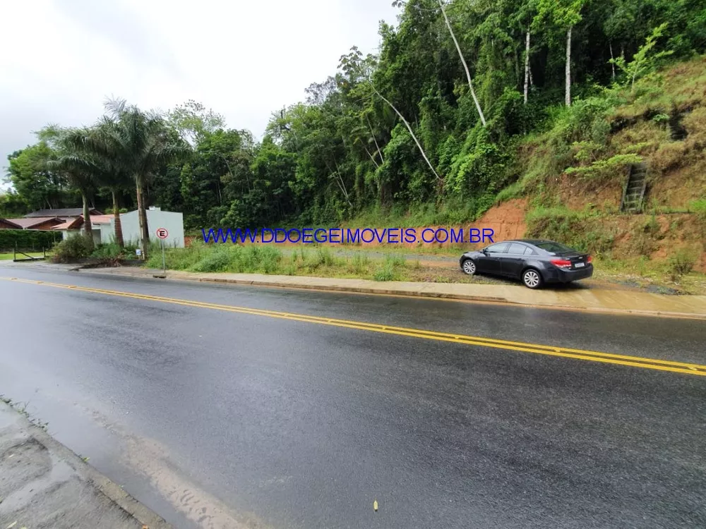 Terreno, 8346 m² - Foto 5