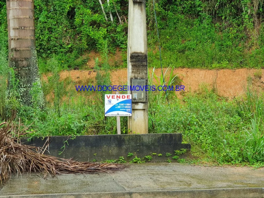 Terreno, 8346 m² - Foto 6