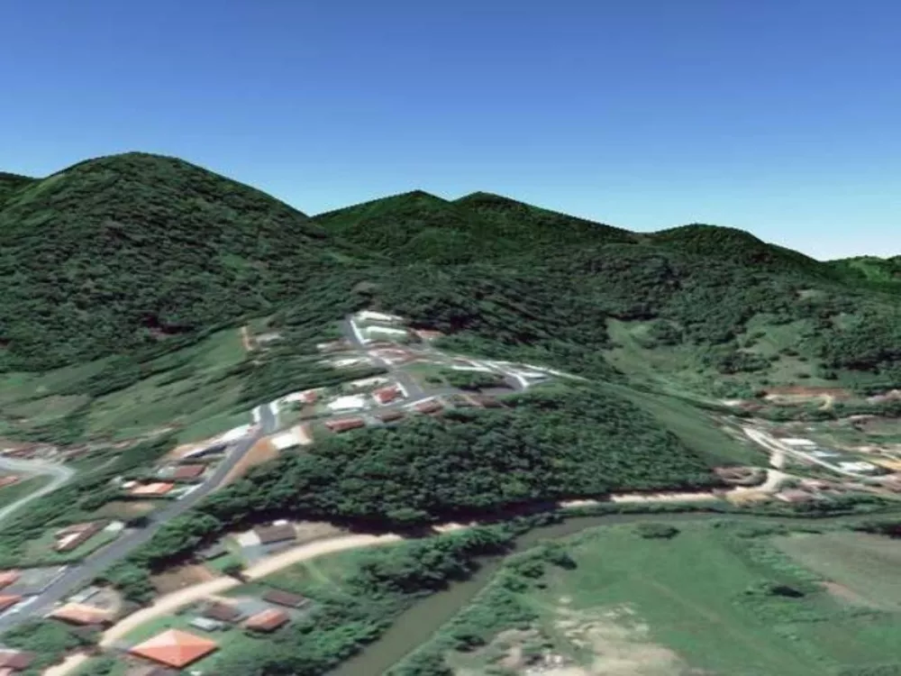 Terreno, 8346 m² - Foto 7