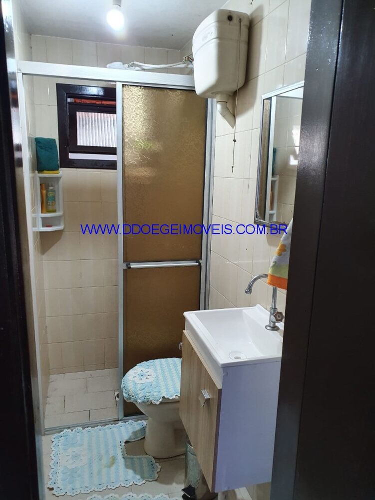 Casa à venda com 3 quartos, 450m² - Foto 4