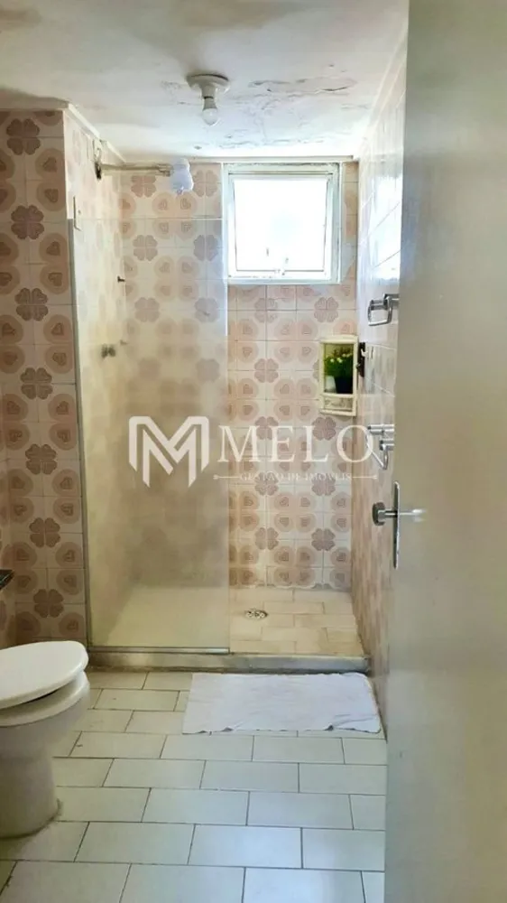 Apartamento, 4 quartos, 123 m² - Foto 4