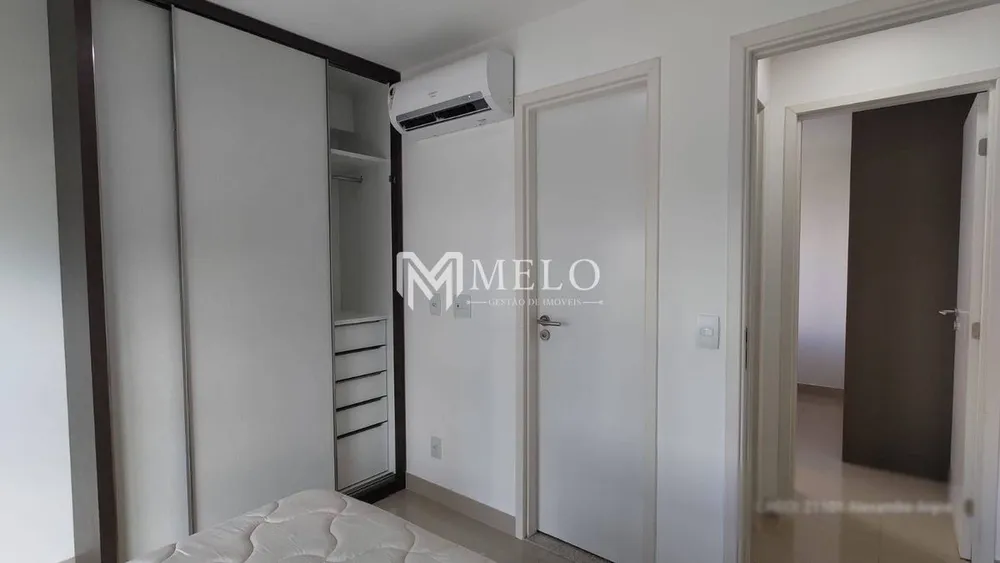 Apartamento, 2 quartos, 44 m² - Foto 3
