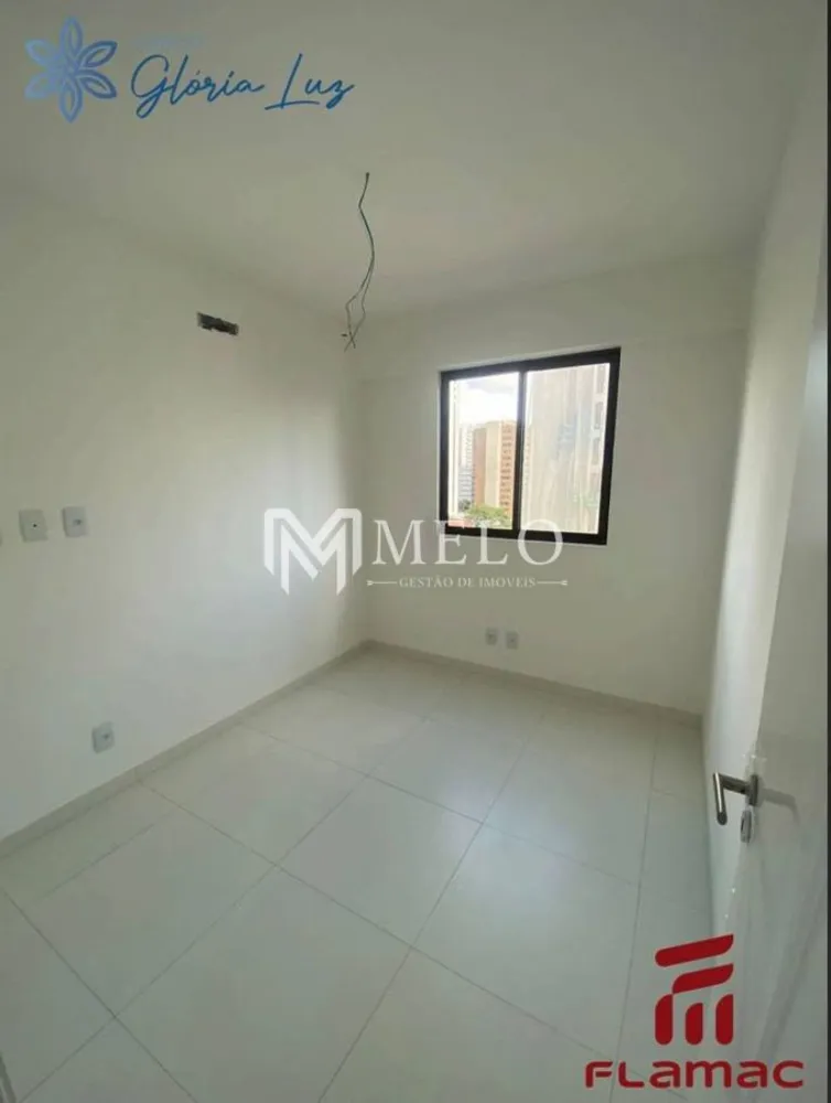 Apartamento, 3 quartos, 84 m² - Foto 3