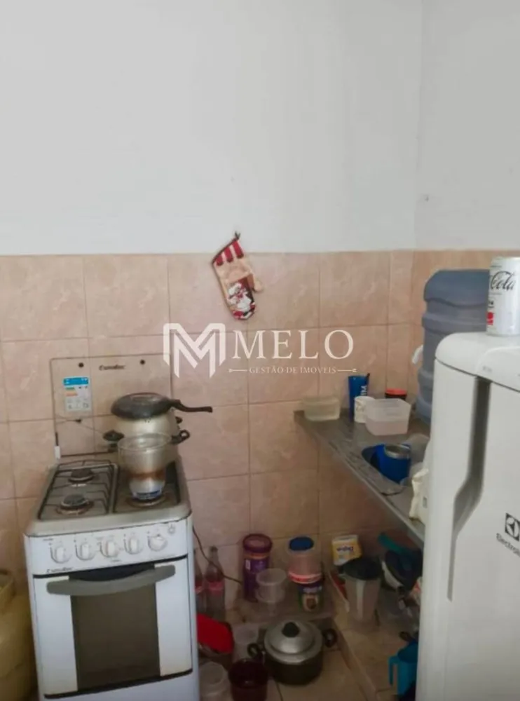 Apartamento, 2 quartos, 85 m² - Foto 2
