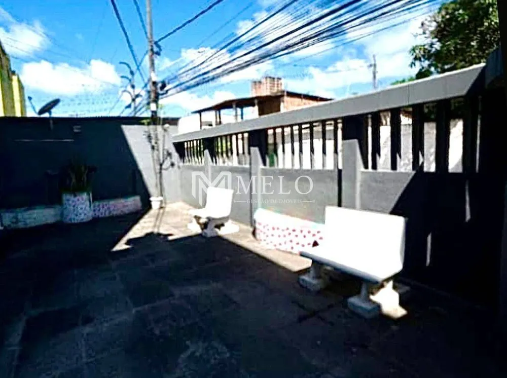 Apartamento, 2 quartos, 85 m² - Foto 4