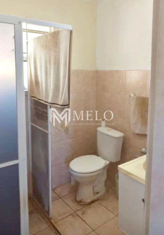 Apartamento, 2 quartos, 85 m² - Foto 3