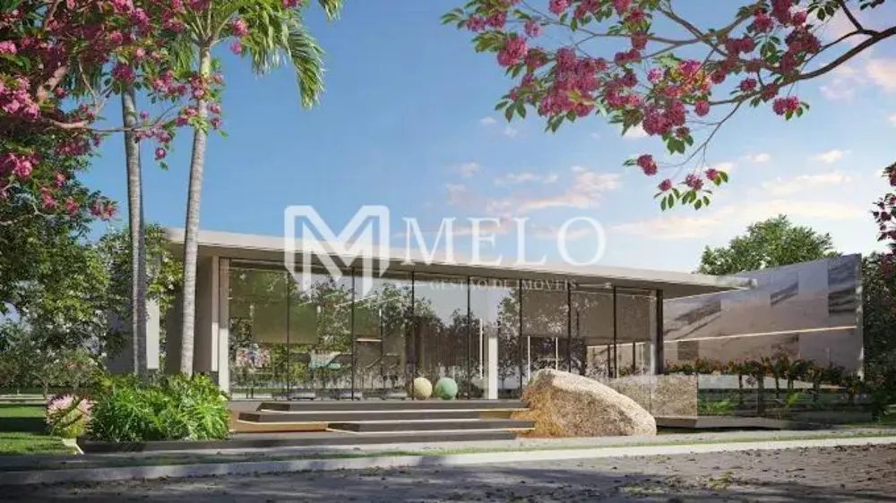 Terreno, 300 m² - Foto 4