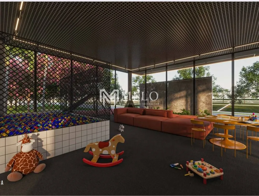 Terreno, 300 m² - Foto 1