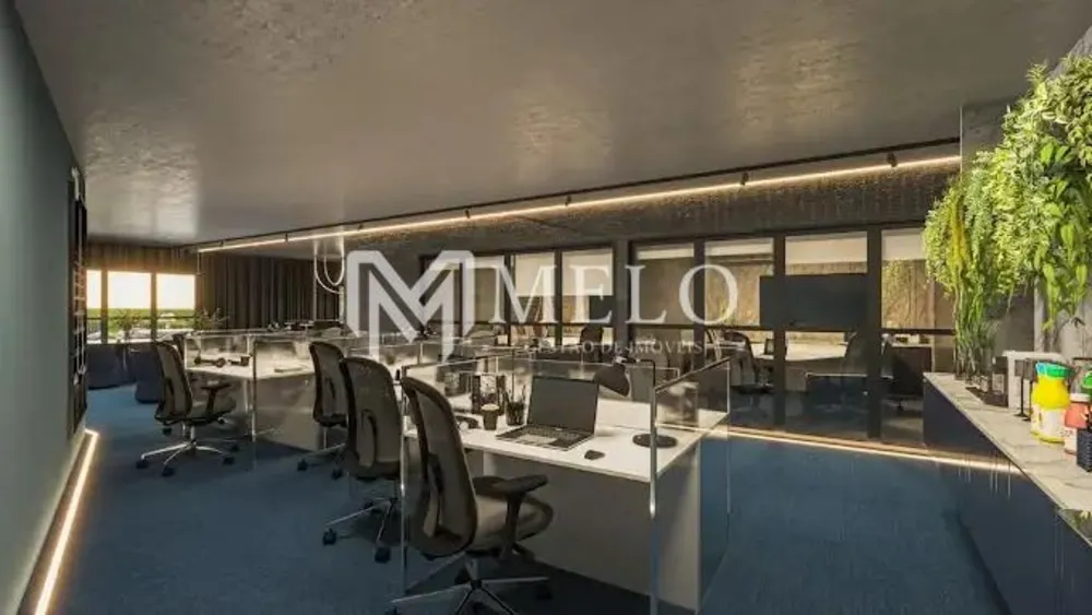 Terreno, 300 m² - Foto 2