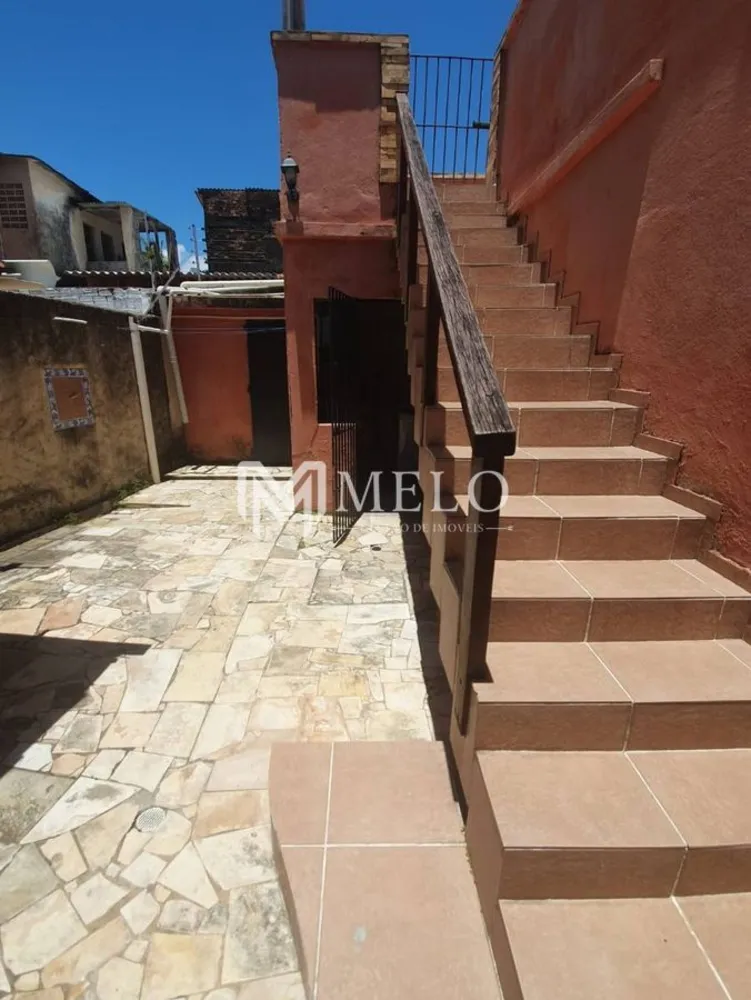 Casa, 3 quartos, 230 m² - Foto 3