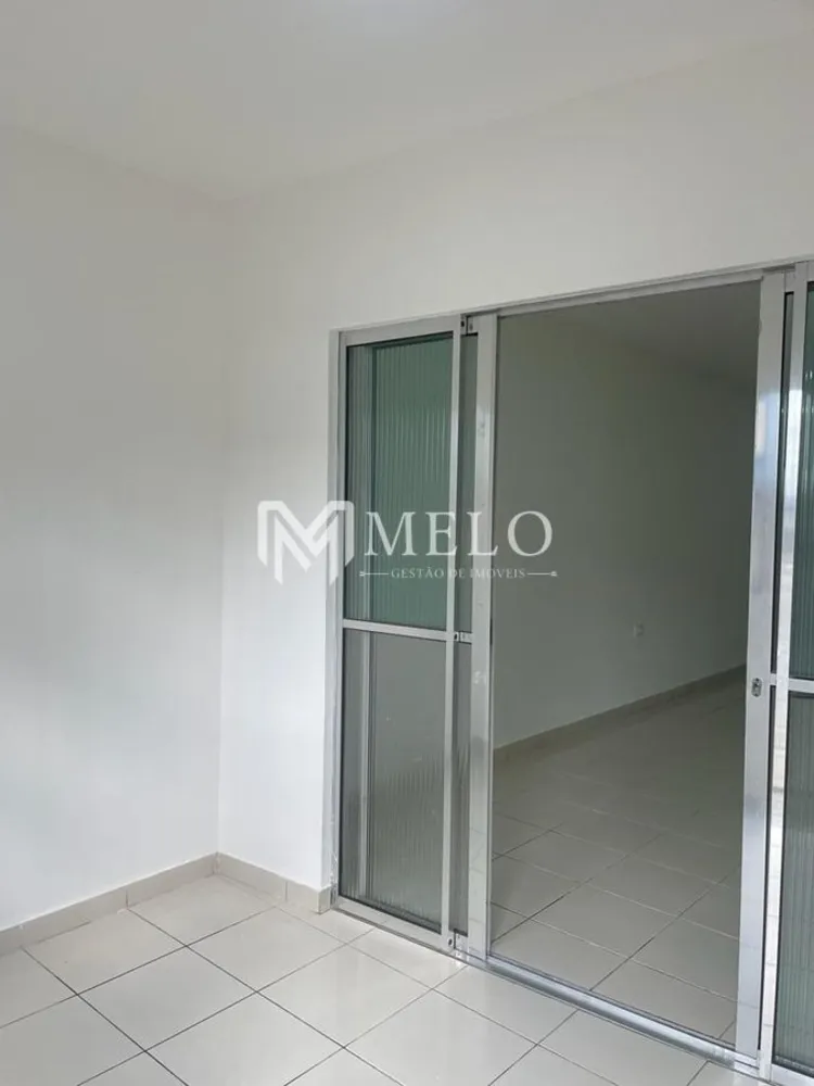 Apartamento, 3 quartos - Foto 3