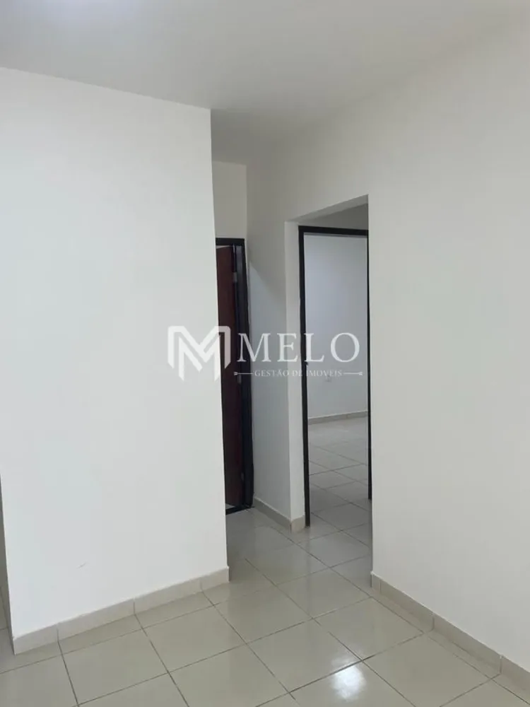 Apartamento, 3 quartos - Foto 4