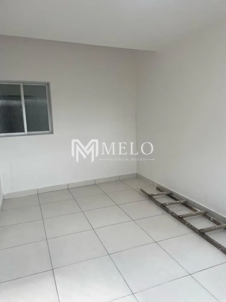 Apartamento, 3 quartos - Foto 2
