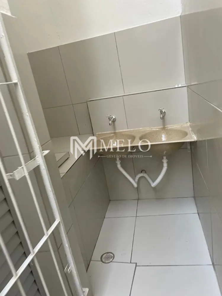 Apartamento, 3 quartos - Foto 1