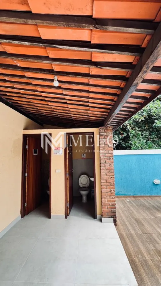 Apartamento, 3 quartos, 86 m² - Foto 4