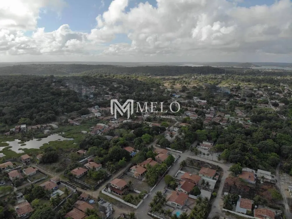 Apartamento, 6 quartos, 420 m² - Foto 4