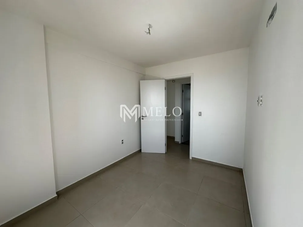 Apartamento, 3 quartos, 79 m² - Foto 2