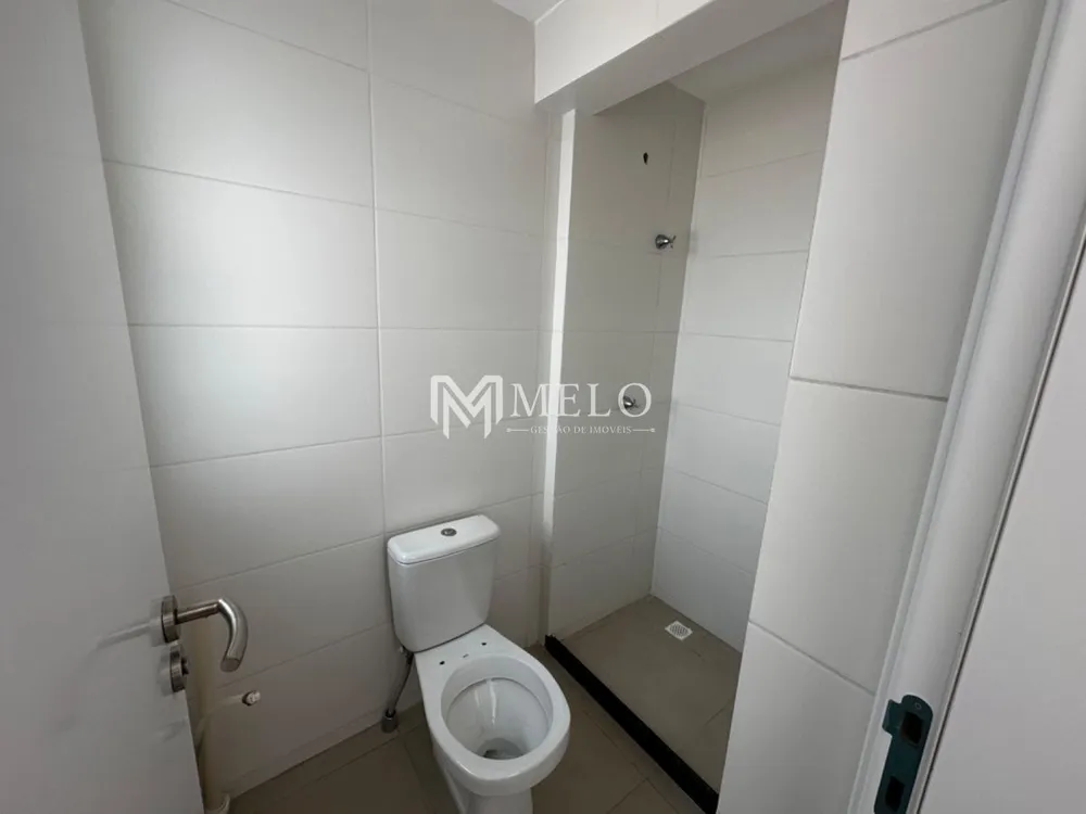 Apartamento, 3 quartos, 79 m² - Foto 4