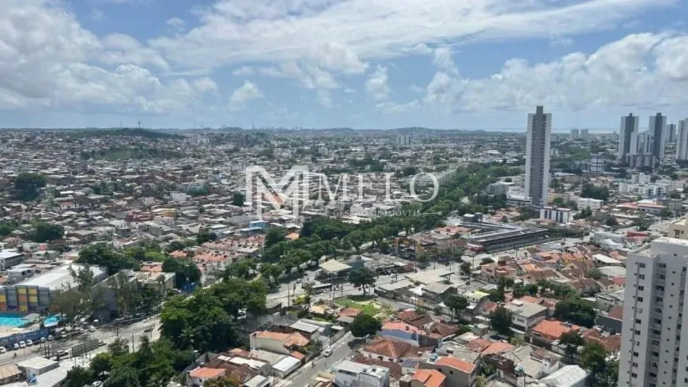 Apartamento, 3 quartos, 76 m² - Foto 4