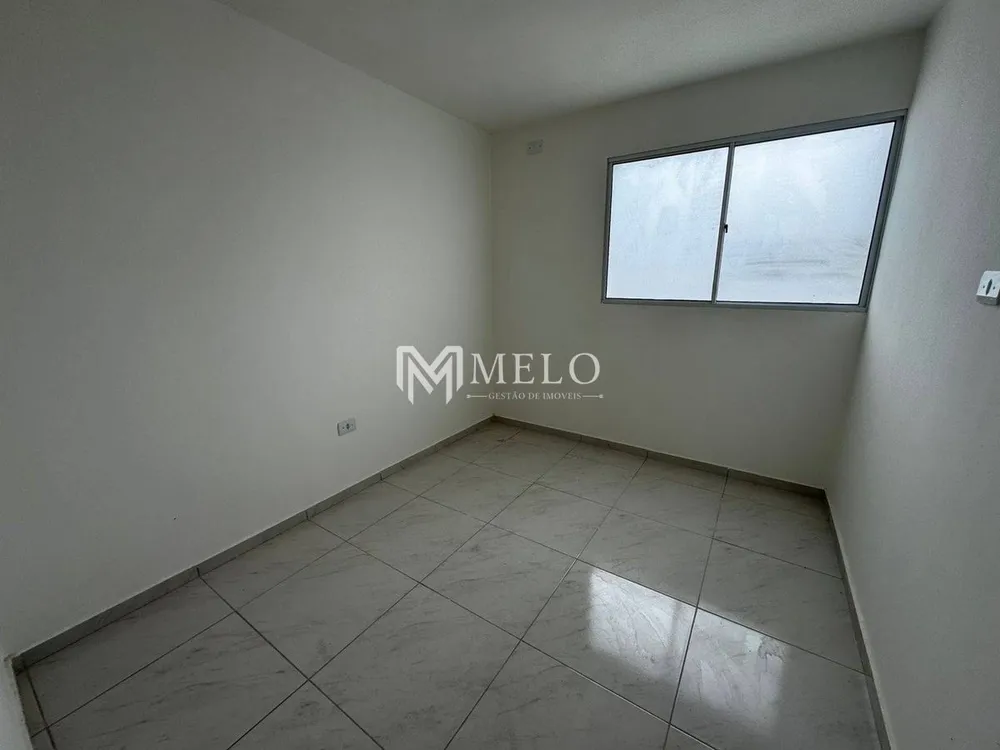 Apartamento, 2 quartos, 53 m² - Foto 4