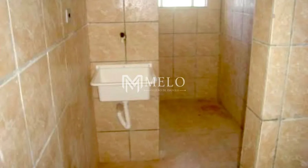 Apartamento, 2 quartos, 59 m² - Foto 3
