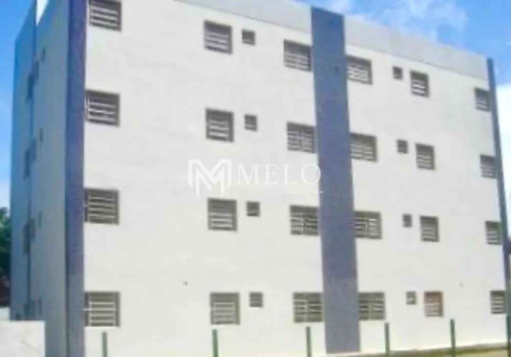 Apartamento, 2 quartos, 59 m² - Foto 4