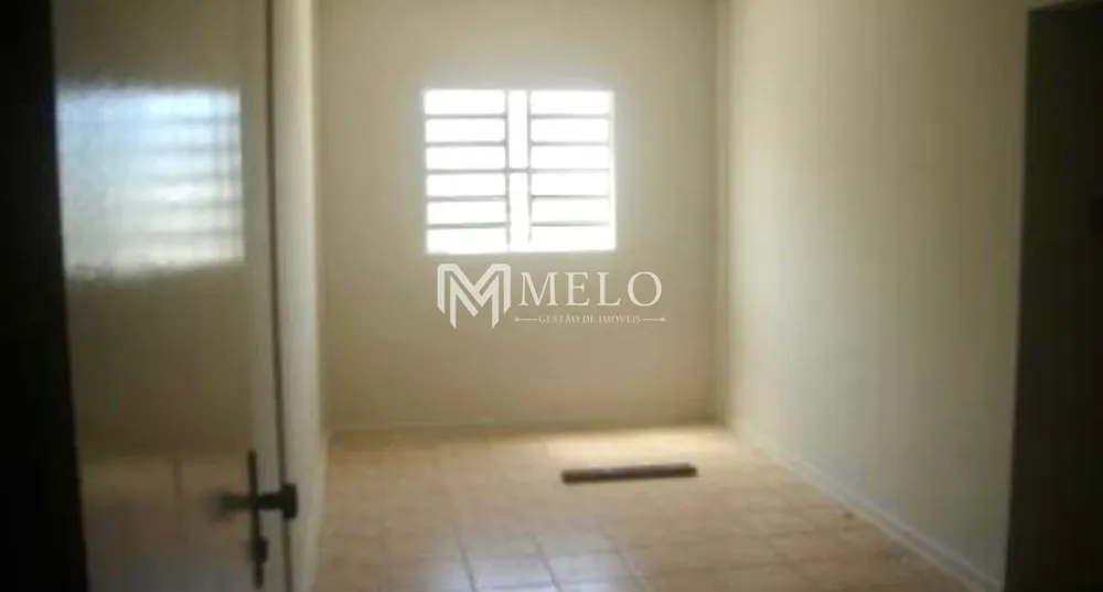 Apartamento, 2 quartos, 59 m² - Foto 2