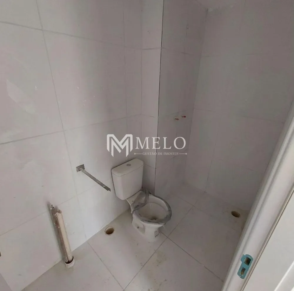 Apartamento, 2 quartos, 53 m² - Foto 4