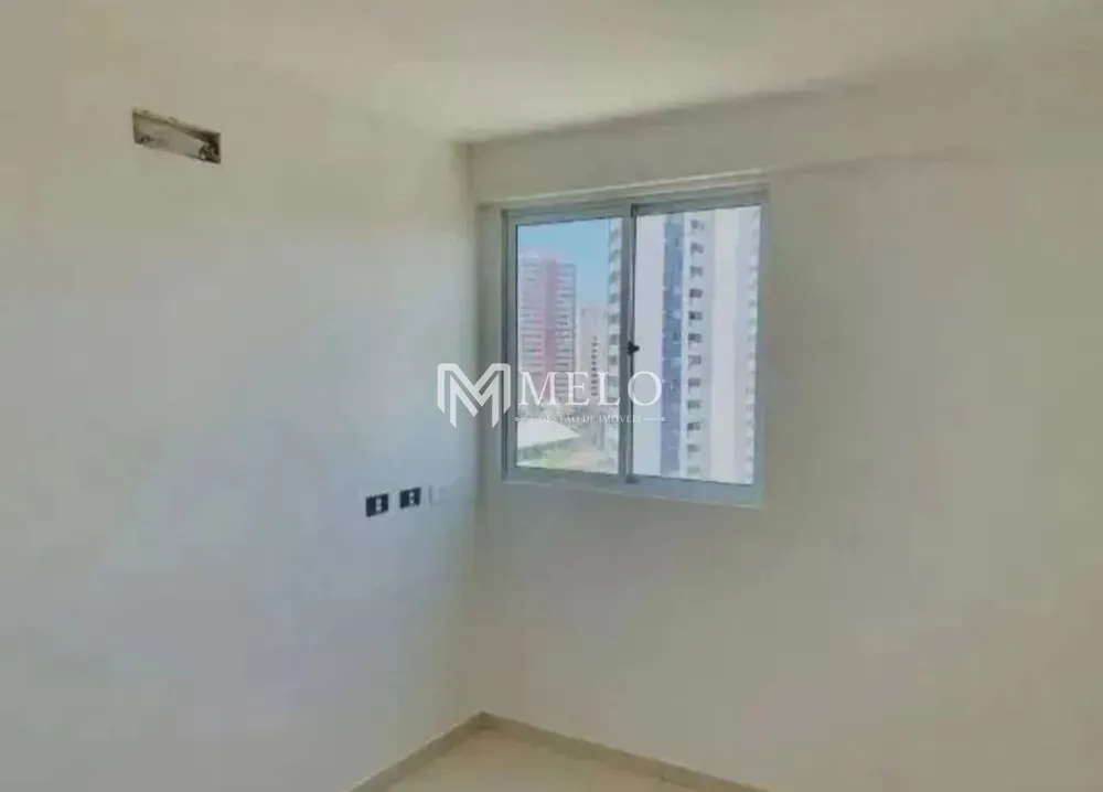 Apartamento, 3 quartos, 66 m² - Foto 2