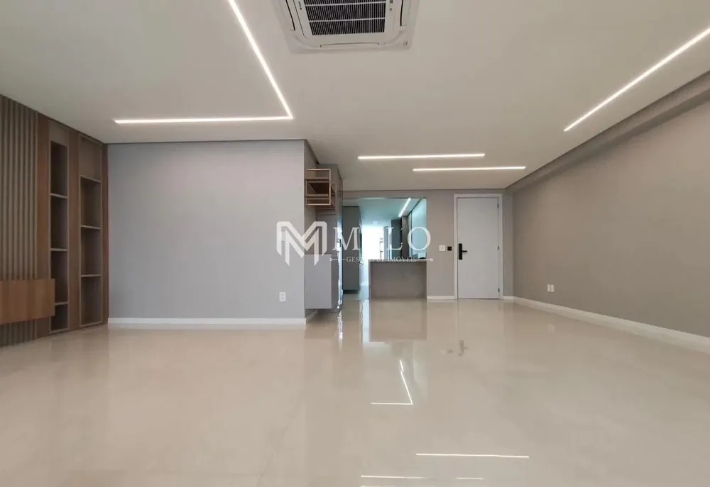Apartamento, 4 quartos, 160 m² - Foto 2