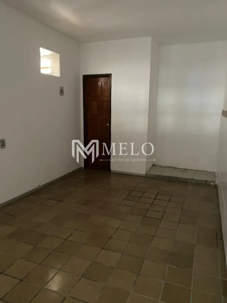 Casa, 6 quartos, 460 m² - Foto 3
