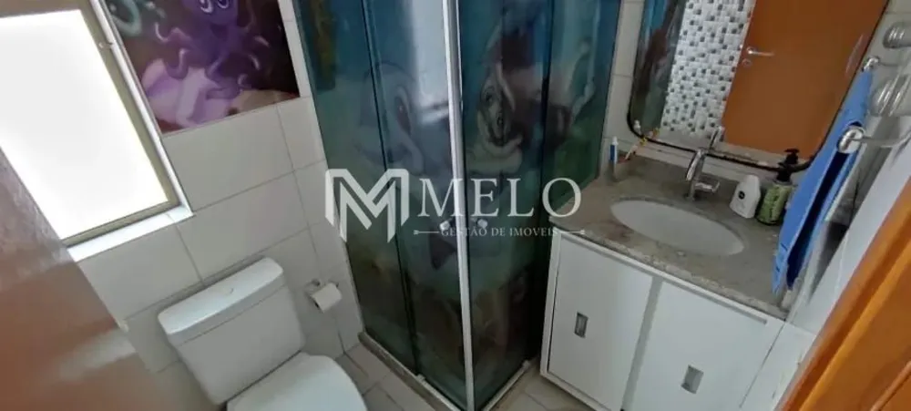 Apartamento, 3 quartos, 130 m² - Foto 2