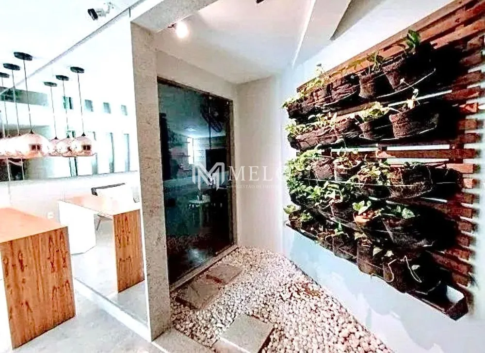 Apartamento, 3 quartos, 89 m² - Foto 3