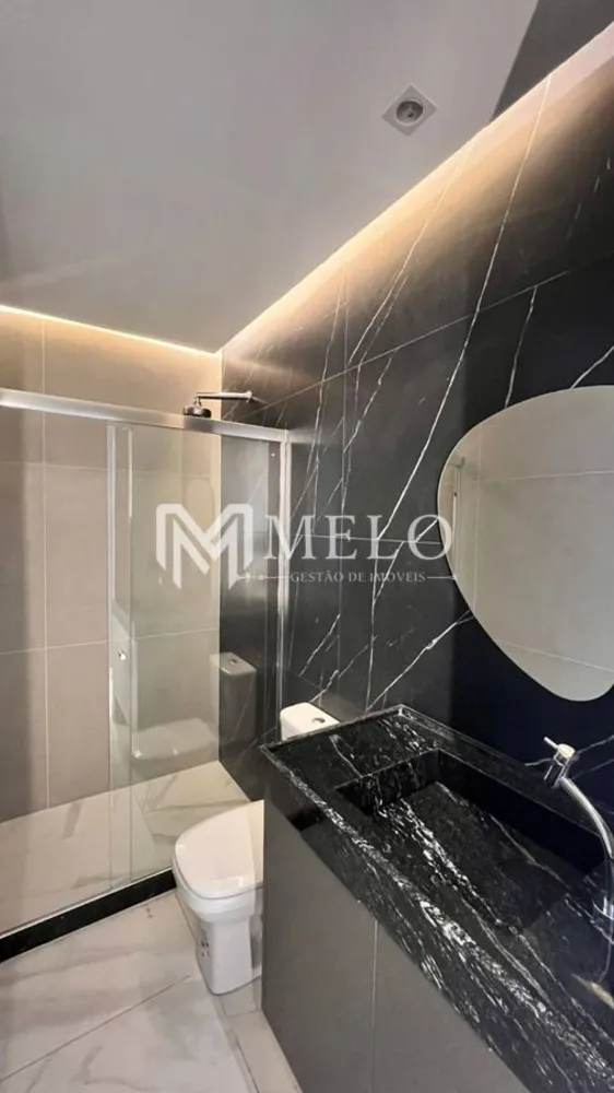 Apartamento, 3 quartos, 71 m² - Foto 2