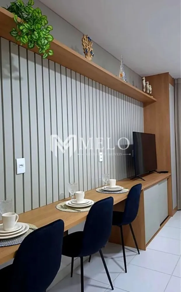 Kitnet-Studio, 29 m² - Foto 3